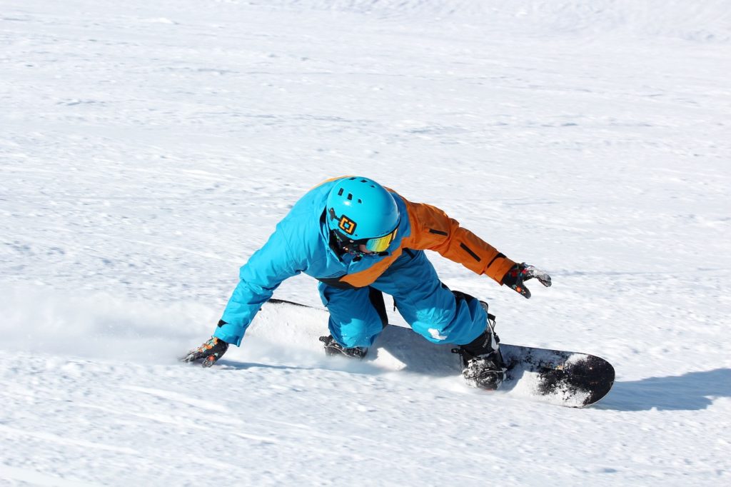 snowboard, frontside, stubai-3668972.jpg