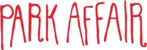 Park Affair